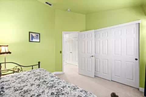 Other - 8649 Mullein Ct, Antelope, CA 95843 photo 4 of 9