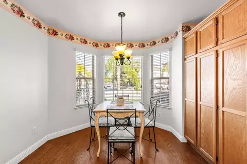 Dining - 8649 Mullein Ct, Antelope, CA 95843 photo 1 of 3