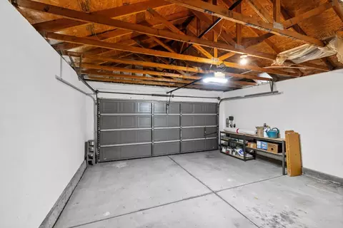 Other - 8649 Mullein Ct, Antelope, CA 95843 photo 8 of 9