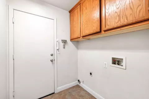 Other - 8649 Mullein Ct, Antelope, CA 95843 photo 2 of 9