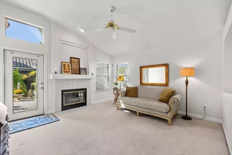 Other - 8649 Mullein Ct, Antelope, CA 95843 photo 7 of 9