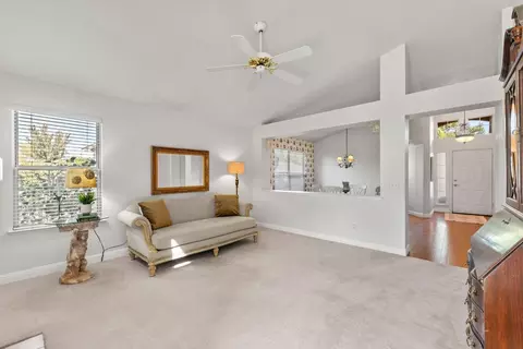Living - 8649 Mullein Ct, Antelope, CA 95843 photo 2 of 3
