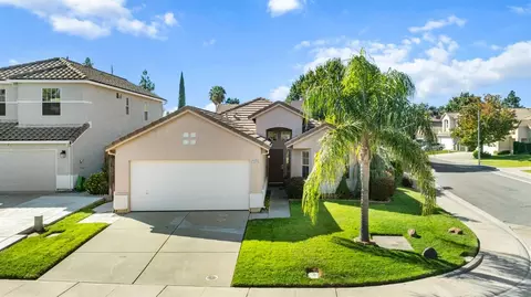 Other - 8649 Mullein Ct, Antelope, CA 95843 photo 1 of 9