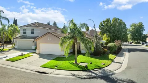 8649 Mullein Ct, Antelope, CA 95843 photo 1