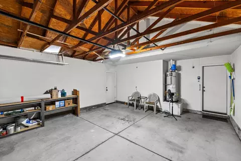 Other - 8649 Mullein Ct, Antelope, CA 95843 photo 9 of 9