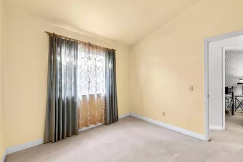 Bedroom - 8649 Mullein Ct, Antelope, CA 95843 photo 3 of 9