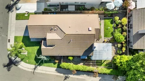 View/Area - 8649 Mullein Ct, Antelope, CA 95843 photo 4 of 8