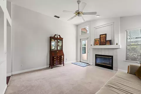 Living - 8649 Mullein Ct, Antelope, CA 95843 photo 1 of 3