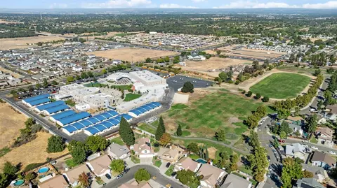 View/Area - 8649 Mullein Ct, Antelope, CA 95843 photo 6 of 8
