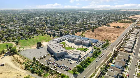 View/Area - 8649 Mullein Ct, Antelope, CA 95843 photo 8 of 8