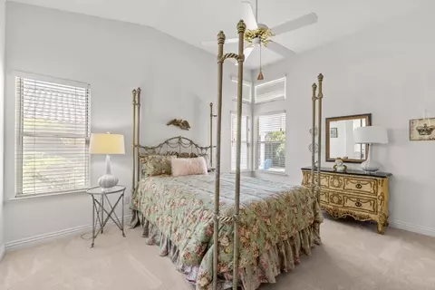 Bedroom - 8649 Mullein Ct, Antelope, CA 95843 photo 8 of 9