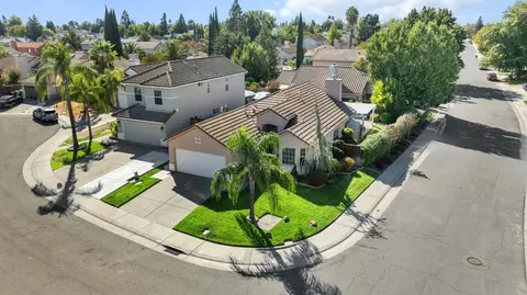 View/Area - 8649 Mullein Ct, Antelope, CA 95843 photo 3 of 8