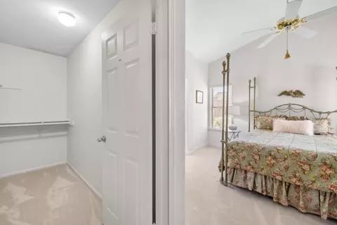 Other - 8649 Mullein Ct, Antelope, CA 95843 photo 5 of 9