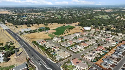 View/Area - 8649 Mullein Ct, Antelope, CA 95843 photo 7 of 8