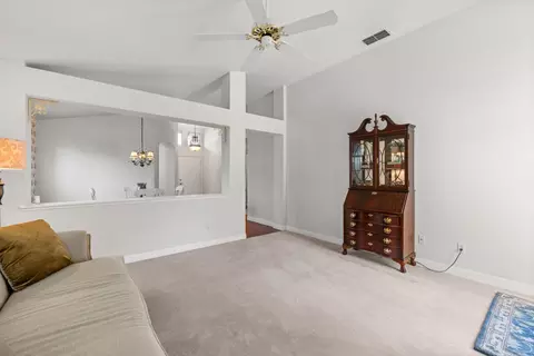 Living - 8649 Mullein Ct, Antelope, CA 95843 photo 3 of 3