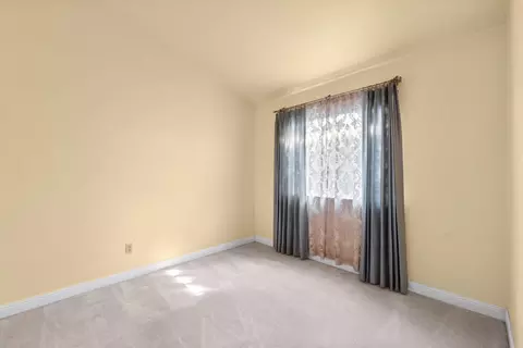 Bedroom - 8649 Mullein Ct, Antelope, CA 95843 photo 1 of 9