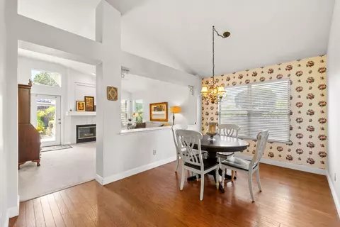 Dining - 8649 Mullein Ct, Antelope, CA 95843 photo 2 of 3
