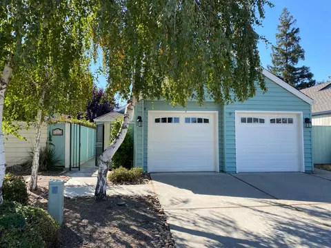 1804 Cape Cod Cir, Lodi, CA 95242 photo 1
