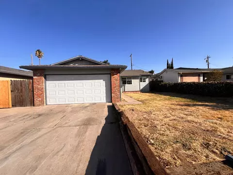 451 Eva St, Manteca, CA 95336 photo 2