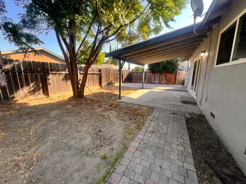 451 Eva St, Manteca, CA 95336 photo 14