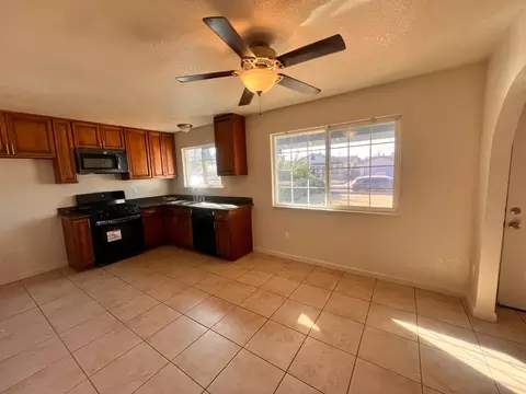 451 Eva St, Manteca, CA 95336 photo 7