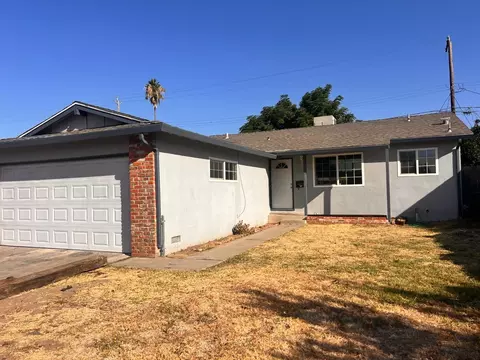 451 Eva St, Manteca, CA 95336 photo 1