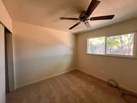 451 Eva St, Manteca, CA 95336 photo 10