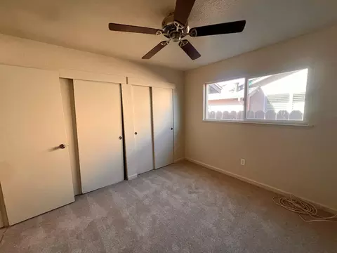 451 Eva St, Manteca, CA 95336 photo 12