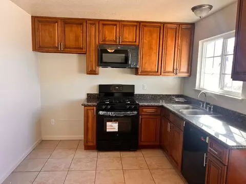 451 Eva St, Manteca, CA 95336 photo 6