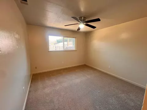 451 Eva St, Manteca, CA 95336 photo 9