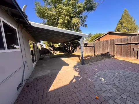 451 Eva St, Manteca, CA 95336 photo 15