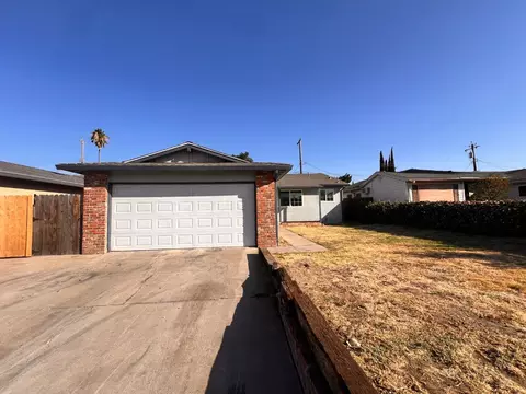451 Eva St, Manteca, CA 95336 photo 3