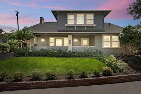 702 Lexington Ave, Stockton, CA 95204