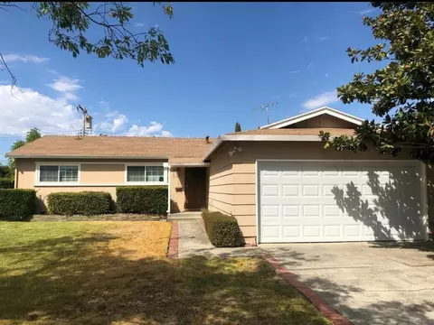 1629 Belt Way, Sacramento, CA 95832