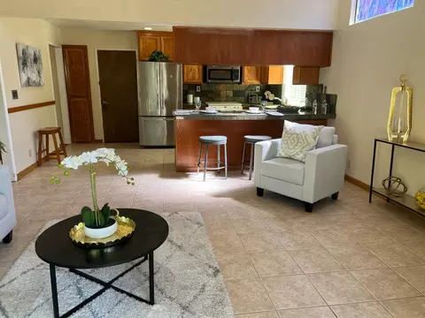 3129 Kobrock Way, Carmichael, CA 95608 photo 20