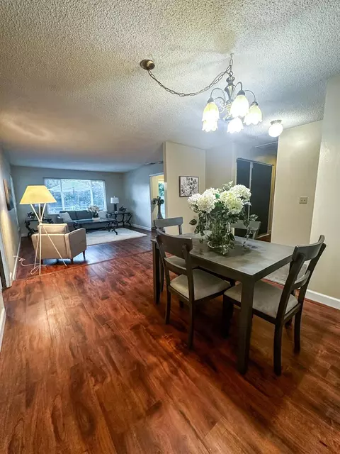 3129 Kobrock Way, Carmichael, CA 95608 photo 10
