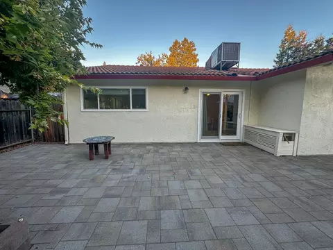 3129 Kobrock Way, Carmichael, CA 95608 photo 58