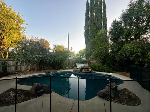 3129 Kobrock Way, Carmichael, CA 95608 photo 46
