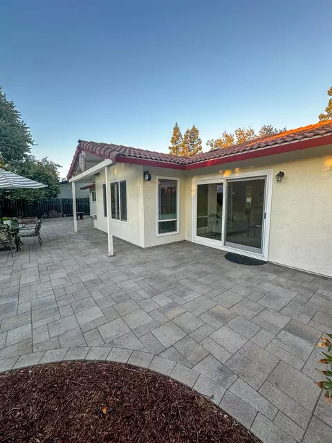 3129 Kobrock Way, Carmichael, CA 95608 photo 57