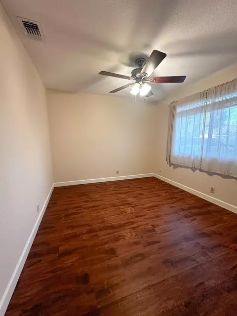 3129 Kobrock Way, Carmichael, CA 95608 photo 36
