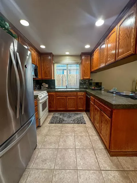 3129 Kobrock Way, Carmichael, CA 95608 photo 13