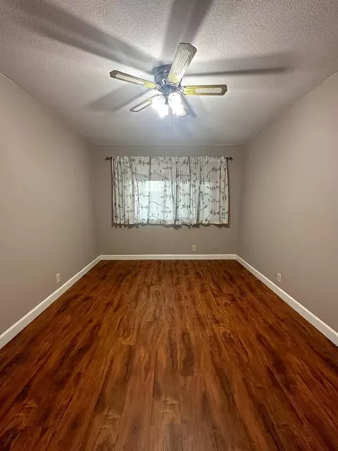 3129 Kobrock Way, Carmichael, CA 95608 photo 40