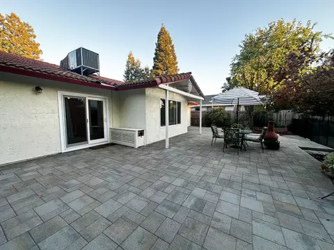 3129 Kobrock Way, Carmichael, CA 95608 photo 56