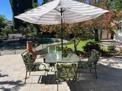 3129 Kobrock Way, Carmichael, CA 95608 photo 41