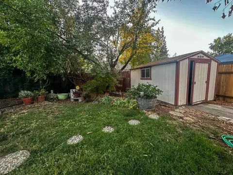 3129 Kobrock Way, Carmichael, CA 95608 photo 59