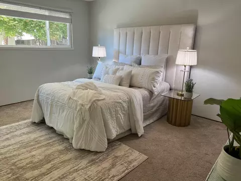 3129 Kobrock Way, Carmichael, CA 95608 photo 30