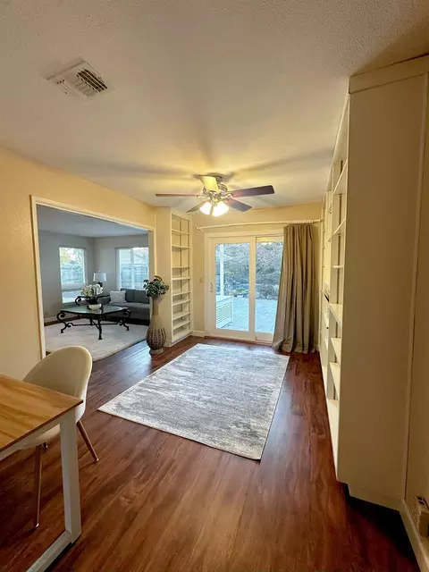 3129 Kobrock Way, Carmichael, CA 95608 photo 27