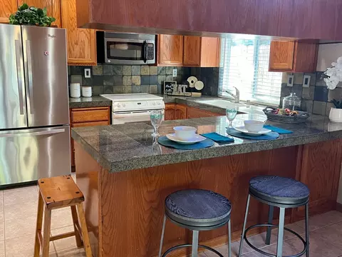 3129 Kobrock Way, Carmichael, CA 95608 photo 15
