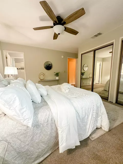 3129 Kobrock Way, Carmichael, CA 95608 photo 31