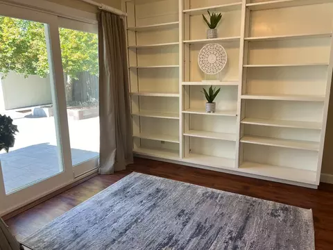 3129 Kobrock Way, Carmichael, CA 95608 photo 24